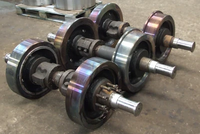 mmd_manutention_sur_rails